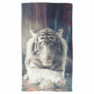 Ręczniki - PrintSalon.pl