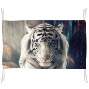Flagi - PrintSalon.pl