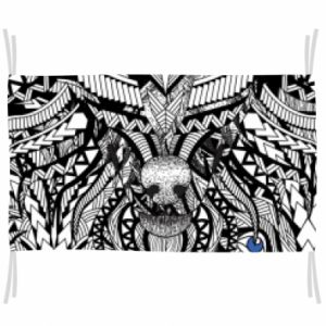 Flagi - PrintSalon.pl