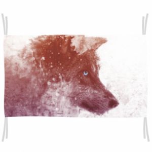 Flagi - PrintSalon.pl