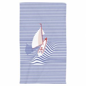Ręczniki - PrintSalon.pl