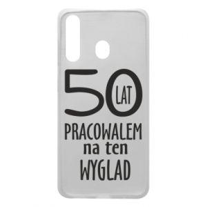 Samsung A60