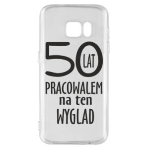 Samsung S7
