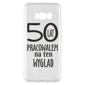Samsung S8