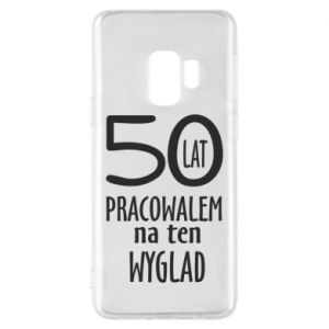 Samsung S9