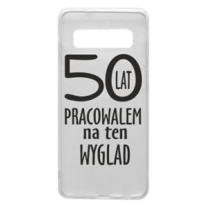 Samsung S10
