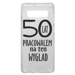 Samsung S10+
