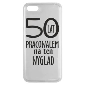 Huawei Y5 2018