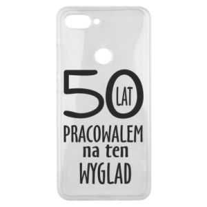 Xiaomi Mi8 Lite