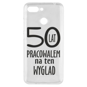 Xiaomi Redmi 6