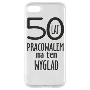 Apple iPhone SE 2020