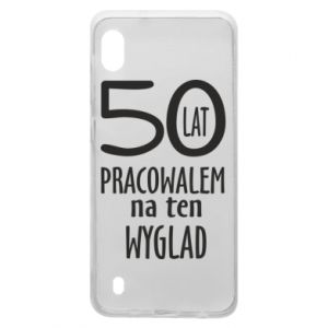 Samsung A10