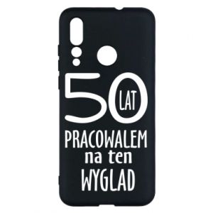 Huawei Nova 4