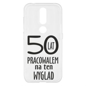 Nokia 4.2