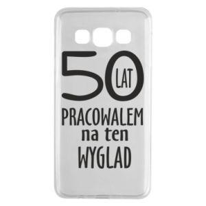 Samsung A3 2015