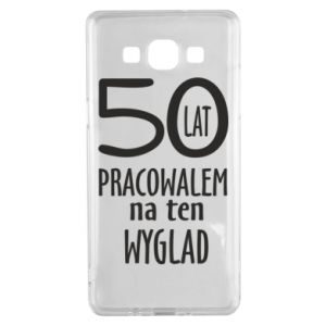 Samsung A5 2015
