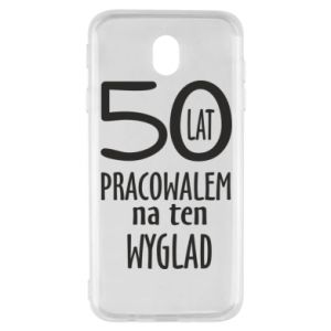 Samsung J7 2017