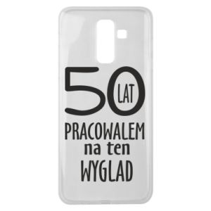 Samsung J8 2018