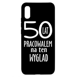 Xiaomi Redmi 9a