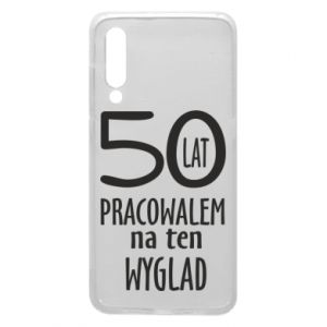 Xiaomi Mi9