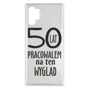 Samsung Note 10 Plus