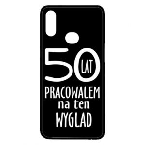 Samsung A10s