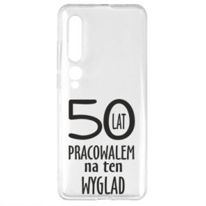 Xiaomi Mi10/10 Pro