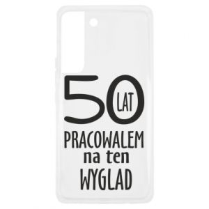 Samsung S22 Plus
