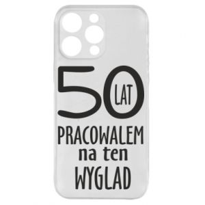 Apple iPhone 15 Pro