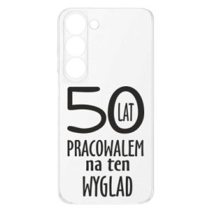 Samsung S23