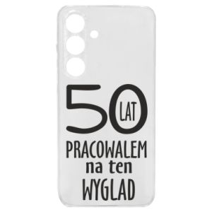 Samsung S24