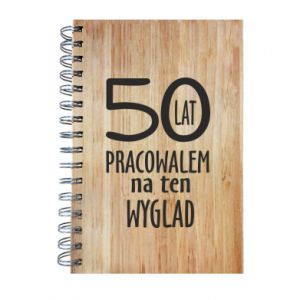 Notes A5
