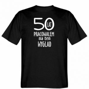 Koszulki męskie Promo - PrintSalon.pl