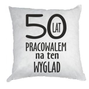 Poduszki