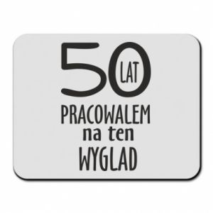 Podkładki pod mysz