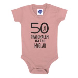 Body dziecięce