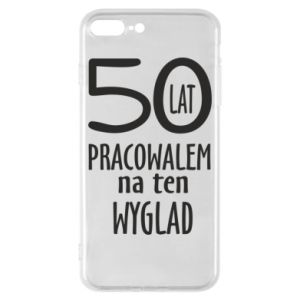 Apple iPhone 8 Plus