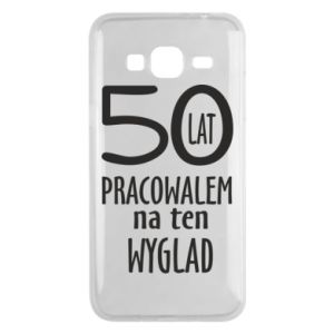 Samsung J3 2016