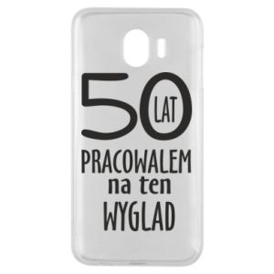 Samsung J4