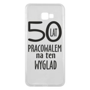 Samsung J4 Plus 2018