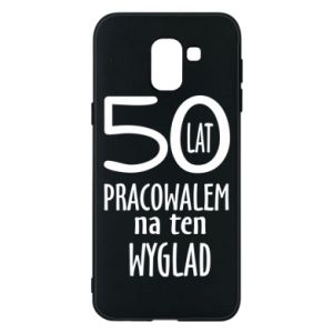 Samsung J6