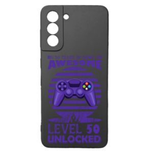 Samsung S21