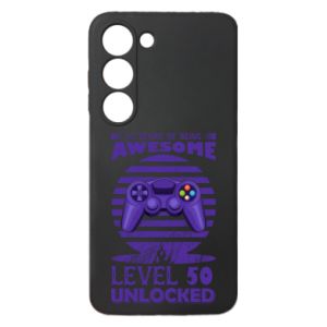 Samsung S23