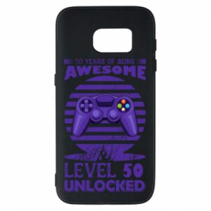 Samsung S7