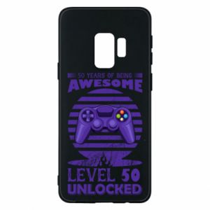 Samsung S9