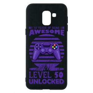 Samsung J6