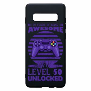 Samsung S10+