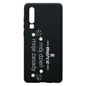 Huawei P30