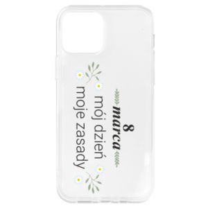 Apple iPhone 12/12 Pro
