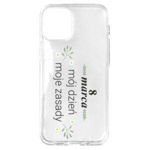 Apple iPhone 12 Mini